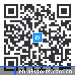 iPad 高清版 二维码
